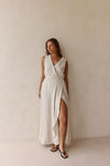 SAMPLE-Cipriana Dress
