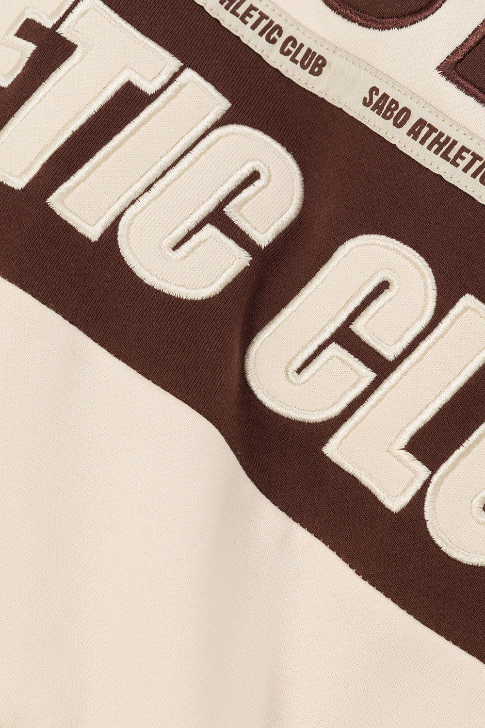 true-to-color:#ffffff