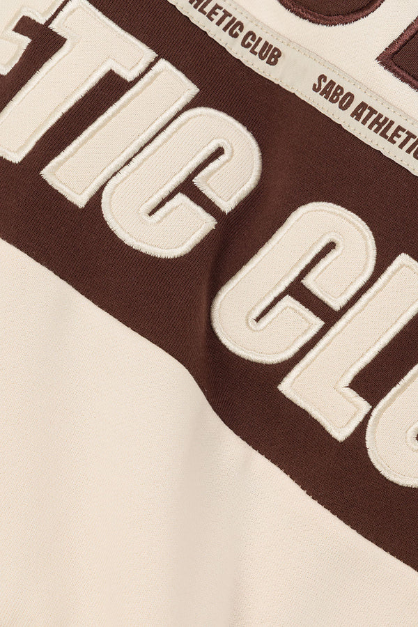 true-to-color:#ffffff