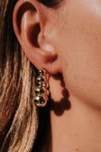 Petra Earrings