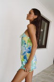 SAMPLE-Massiel Dress