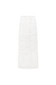 SAMPLE-Tres Skirt