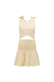 SAMPLE-Riley Dress