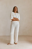 SAMPLE-Ziri Pants