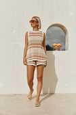 SAMPLE-Kiama Top