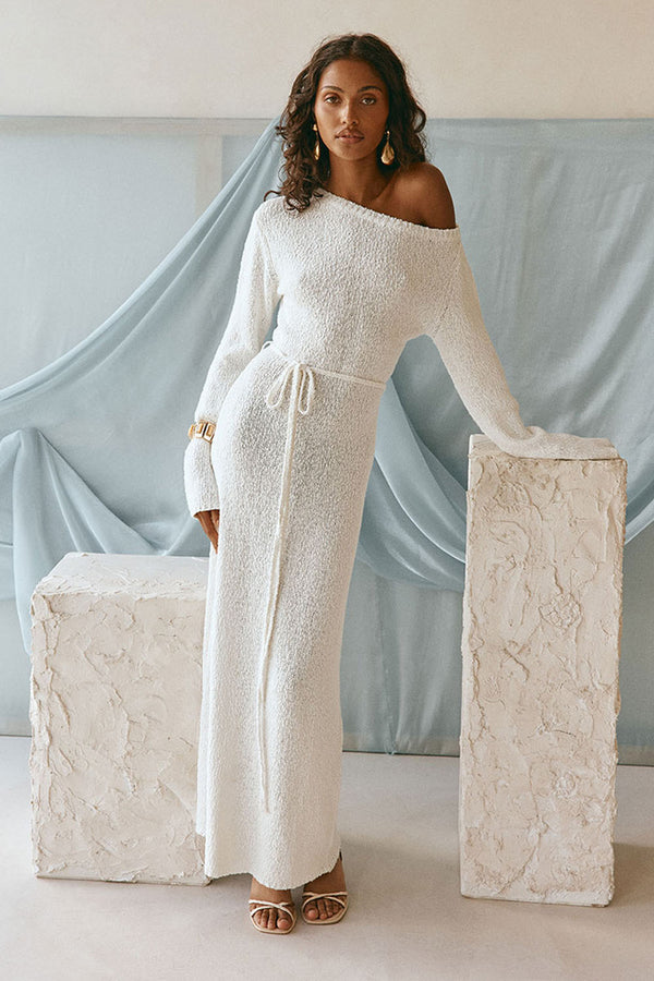 Long Sleeve Vacation Dressing Long Sleeve Work Dresses, Office Attire For Women 2019 Long Sleeve Vacation Dressing Long Sleeve Work Dresses, Office Attire For Women 2019