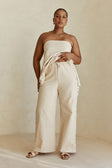 Reya Pants