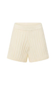 Depp Shorts