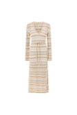 Mirelle Dress