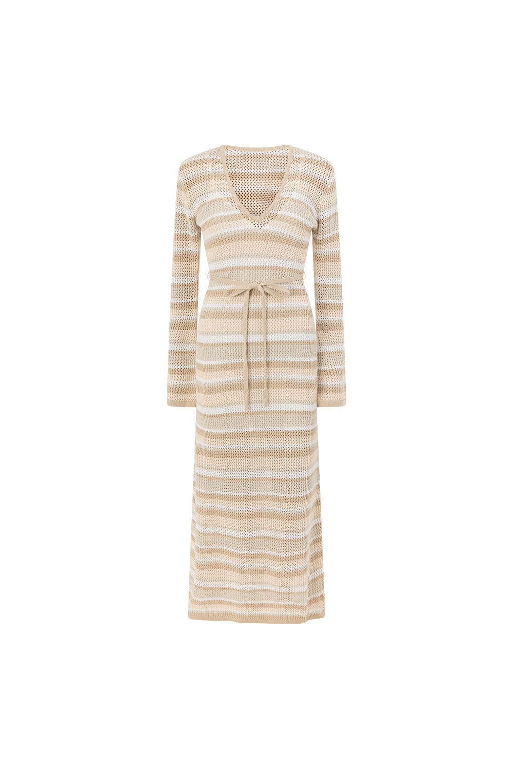 SAMPLE-Mirelle Dress