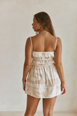 SAMPLE-Alura Dress - Terra Forme