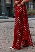 Amelie Pants