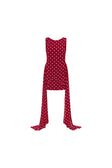 Amelie Dress