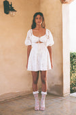 SAMPLE-Tatum Dress
