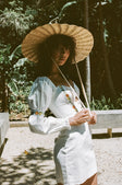SAMPLE-Rhodes Dress