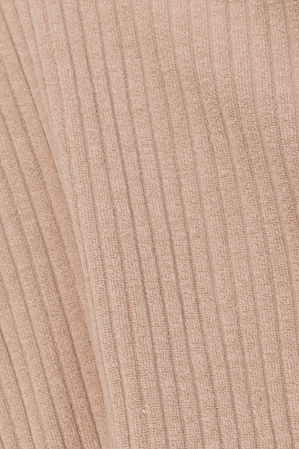 true-to-color:#ffffff