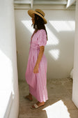SAMPLE-Narelle Dress