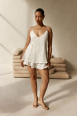 SAMPLE-Kira Dress