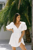 SAMPLE-Shayla Dress