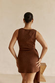 SAMPLE-Oliana Dress