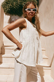 SAMPLE-Gaia Top