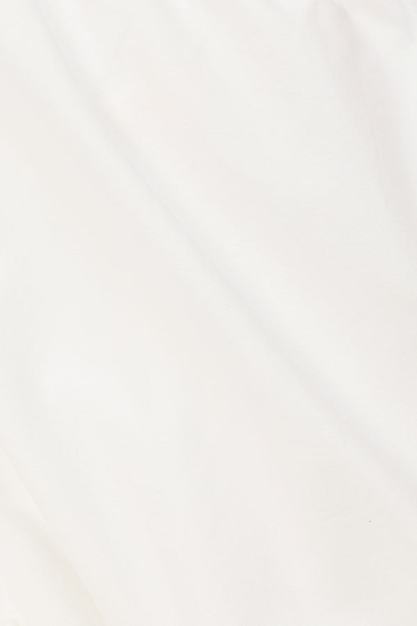 true-to-color:#ffffff