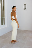 SAMPLE-Noa Skirt