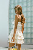 SAMPLE-Londyn Dress