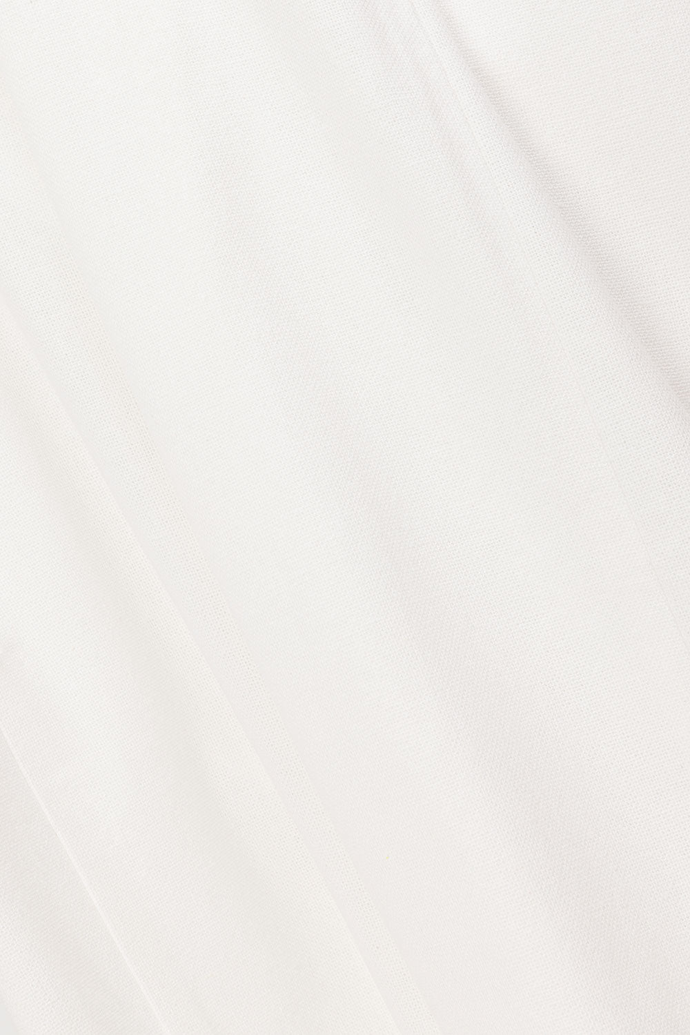 true-to-color:#ffffff