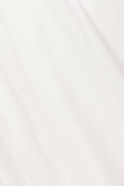 true-to-color:#ffffff