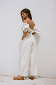 SAMPLE-Coen Pants