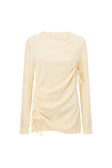 SAMPLE-Eryn Top