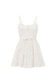 Cila Dress
