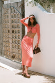 SAMPLE-Marcelle Top