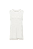 Winslet Top