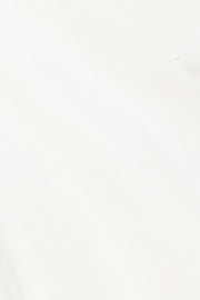 true-to-color:#ffffff