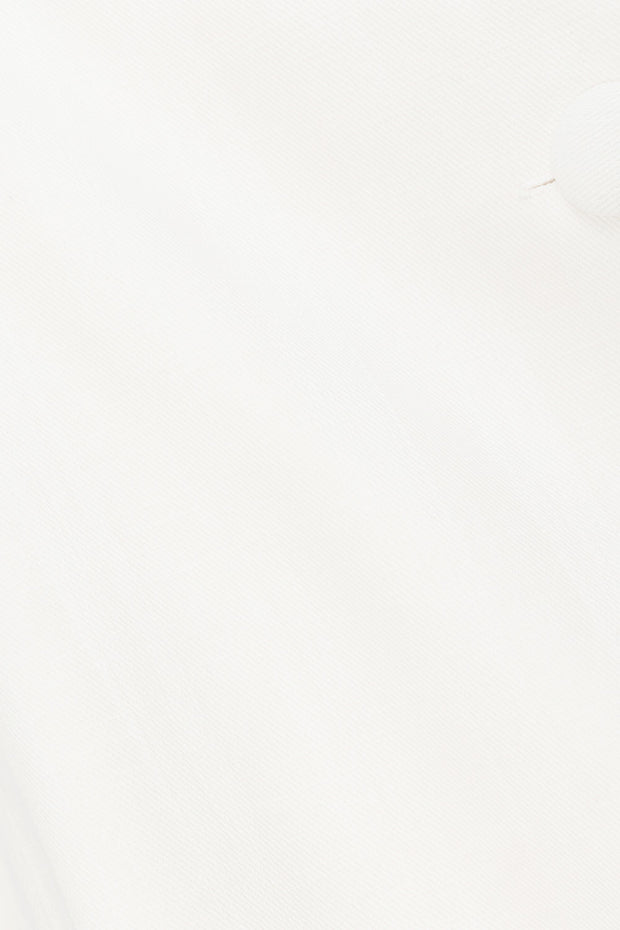 true-to-color:#ffffff