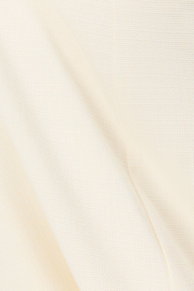 true-to-color:#ffffff