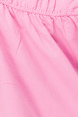 SAMPLE-Akel Top - Pink