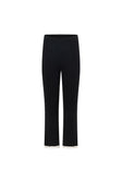 Leelah Pants - Black