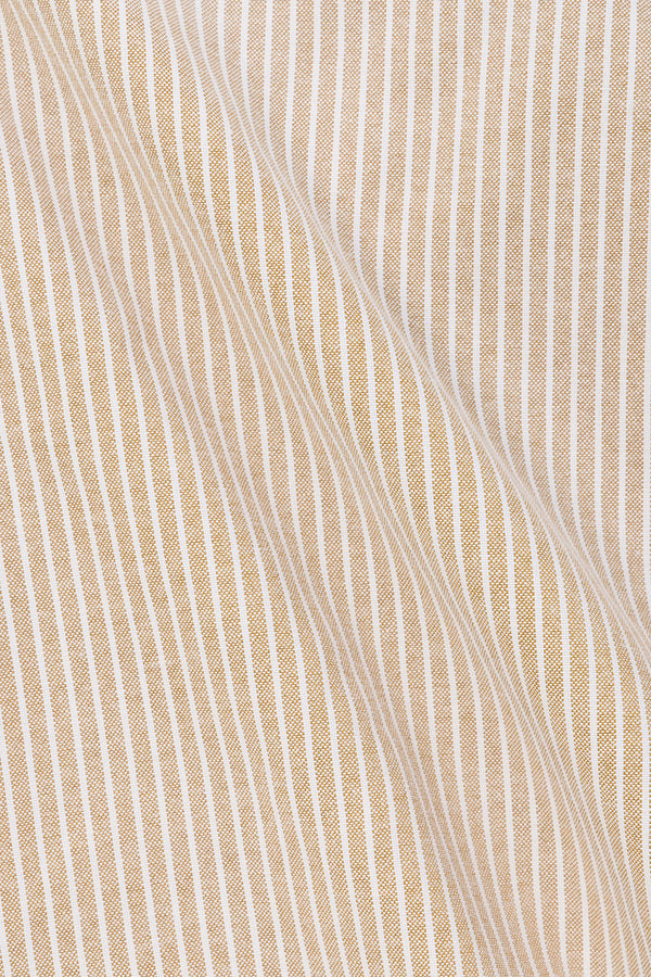 true-to-color:#ffffff