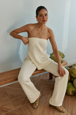 Niva Pants