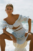 SAMPLE-Jaycee Dress