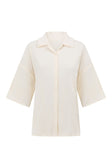 SAMPLE-Naiara Top