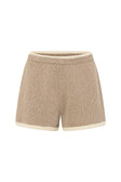 Fiora Shorts
