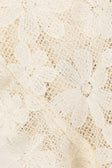 true-to-color:#ffffff