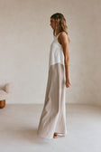 SAMPLE-Ellita Dress