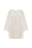 Tilli Top - Spot