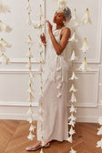 SAMPLE-Chapel Dress