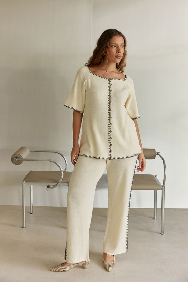 Briella Pants